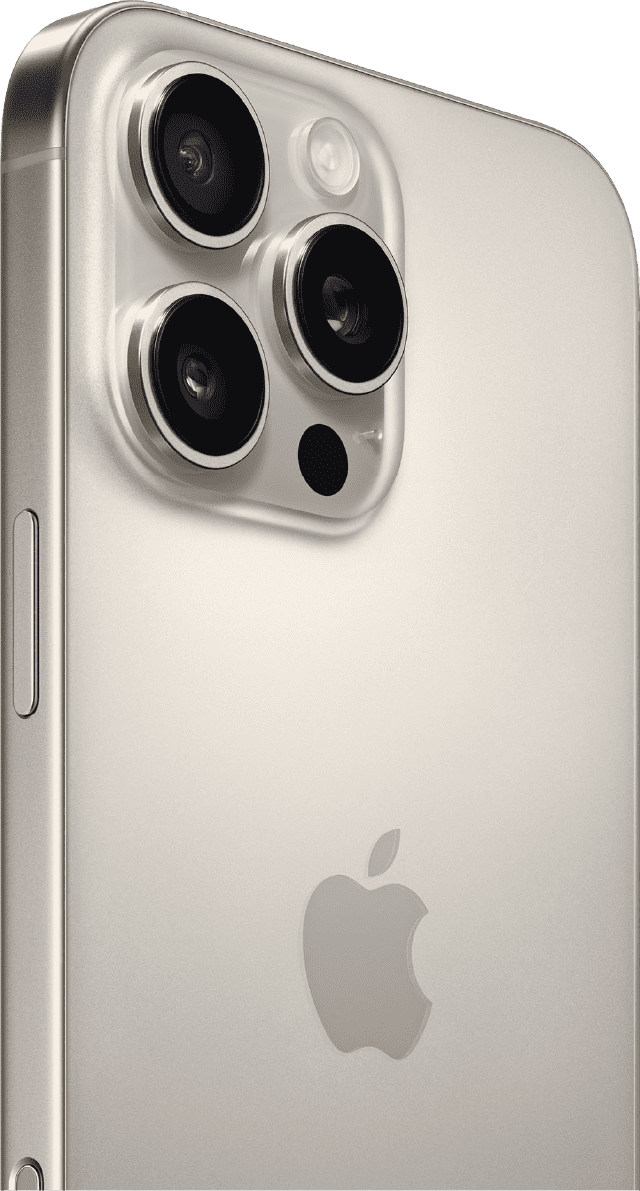 Refurbished iPhone kopen