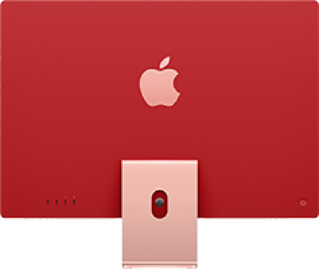 Refurbished Mac kopen