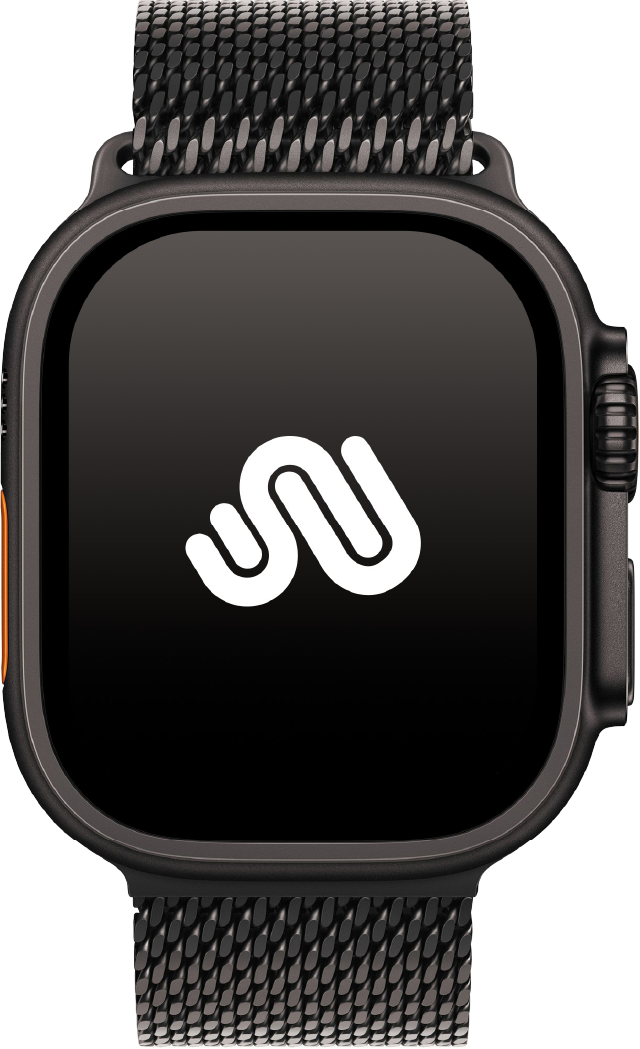 Refurbished smartwatch kopen