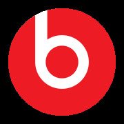 Beats Koptelefoon verkopen