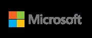 Microsoft Console verkopen