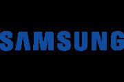 Samsung Smartphone verkopen