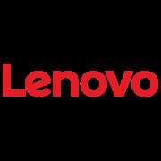 Lenovo Laptop verkopen