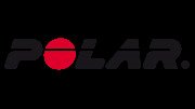 Polar Smartwatch verkopen