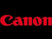 Canon Camera verkopen