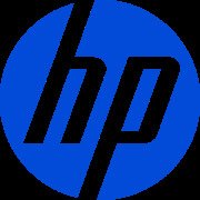 HP Laptop verkopen