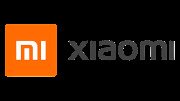 Xiaomi Smartphone verkopen