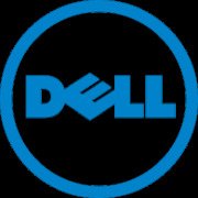 Dell Laptop verkopen