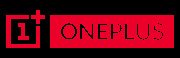 One Plus Smartphone verkopen
