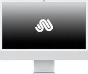 iMac verkopen