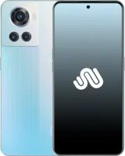10R