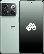 10T verkopen