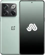 10T