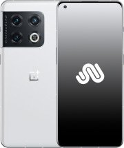 10 Pro verkopen