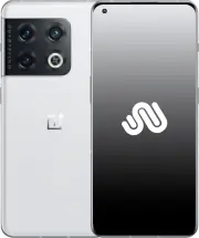 10 Pro