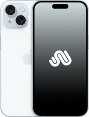 iPhone 15 verkopen