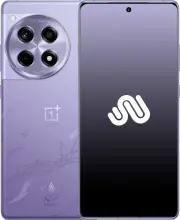 12R