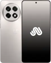 13R