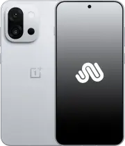 13T