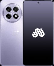 Ace 5 Pro verkopen