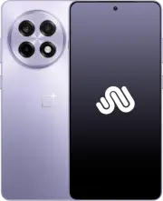 Ace 5 Pro