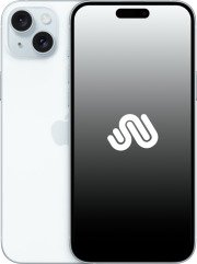 iPhone 15 Plus verkopen