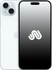iPhone 15 Plus