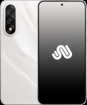 Nord 5 verkopen