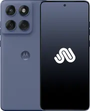 Edge 60