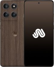 Edge 60 Pro verkopen