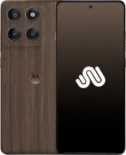 Edge 60 Pro