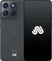 Edge 70