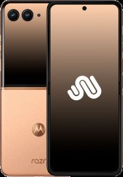 Razr 50 Ultra verkopen