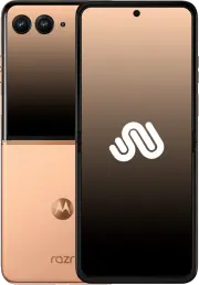 Razr 50 Ultra