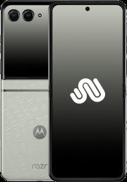 Razr 60 verkopen