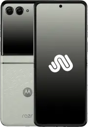 Razr 60