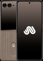 Razr 60 Ultra verkopen