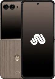 Razr 60 Ultra