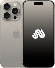 iPhone 15 Pro verkopen