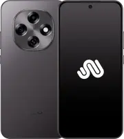 F31 Pro