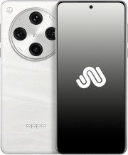 Find X8 Pro verkopen