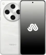 Find X8 Pro