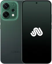 Reno 14