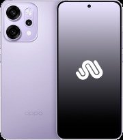 Reno 14 Pro verkopen