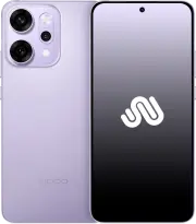Reno 14 Pro