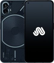 Phone 1 verkopen