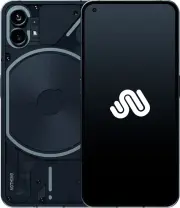 Phone 1
