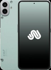 CMF Phone 1 verkopen