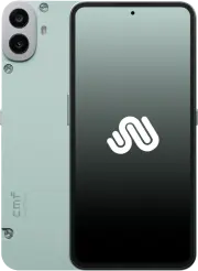 CMF Phone 1