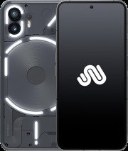 Phone 2 verkopen